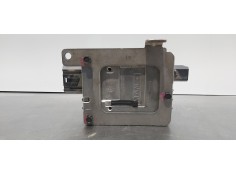 Recambio de modulo electronico para hyundai ix35 style awd referencia OEM IAM 563452S510   2