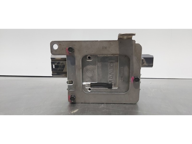 Recambio de modulo electronico para hyundai ix35 style awd referencia OEM IAM 563452S510  