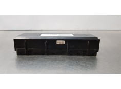 Recambio de centralita aire acondicionado para opel astra j lim. cosmo referencia OEM IAM 13581131