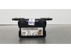 Recambio de sensor para mercedes clase s (w221) berlina 320 / 350 cdi (221.022) referencia OEM IAM A0045422118  