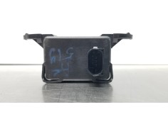 Recambio de sensor para mercedes clase s (w221) berlina 320 / 350 cdi (221.022) referencia OEM IAM A0045422118   2