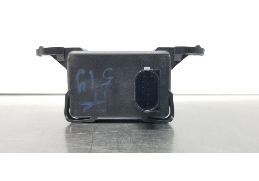 Recambio de sensor para mercedes clase s (w221) berlina 320 / 350 cdi (221.022) referencia OEM IAM A0045422118  