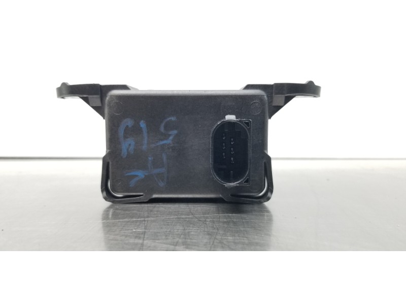 Recambio de sensor para mercedes clase s (w221) berlina 320 / 350 cdi (221.022) referencia OEM IAM A0045422118  