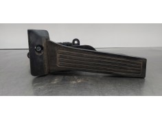 Recambio de potenciometro pedal para hyundai ix35 style awd referencia OEM IAM 327002S100  
