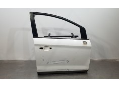 Recambio de puerta delantera derecha para ford kuga (cbv) titanium referencia OEM IAM 1712678 P8V41S20124AC 