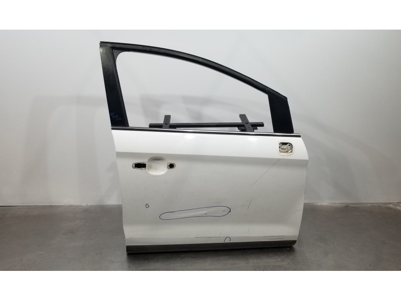 Recambio de puerta delantera derecha para ford kuga (cbv) titanium referencia OEM IAM 1712678 P8V41S20124AC  Recambio de puerta delantera derecha para ford kuga (cbv) titanium referencia OEM IAM 1712678 P8V41S20124AC