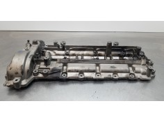 Recambio de tapa balancines para mercedes clase s (w221) berlina 320 / 350 cdi (221.022) referencia OEM IAM A6420101230  