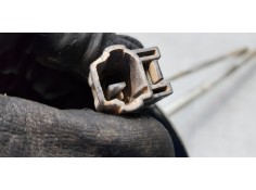 Recambio de aforador para toyota land cruiser (j12) 3.0 d-4d luna (j12) referencia OEM IAM 7701760500   2