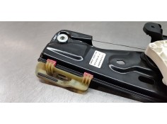 Recambio de elevalunas trasero izquierdo para land rover discovery sport pure referencia OEM IAM LR059009 FK7227001AB  2