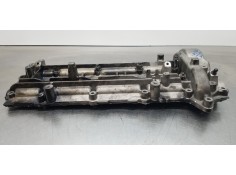 Recambio de tapa balancines para mercedes clase s (w221) berlina 320 / 350 cdi (221.022) referencia OEM IAM A6420101230   2