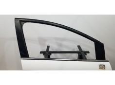 Recambio de puerta delantera derecha para ford kuga (cbv) titanium referencia OEM IAM 1712678 P8V41S20124AC  2