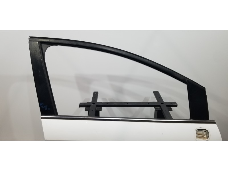 Recambio de puerta delantera derecha para ford kuga (cbv) titanium referencia OEM IAM 1712678 P8V41S20124AC  Recambio de puerta delantera derecha para ford kuga (cbv) titanium referencia OEM IAM 1712678 P8V41S20124AC