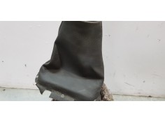 Recambio de palanca cambio para dacia lodgy laureate referencia OEM IAM 349018943R   2