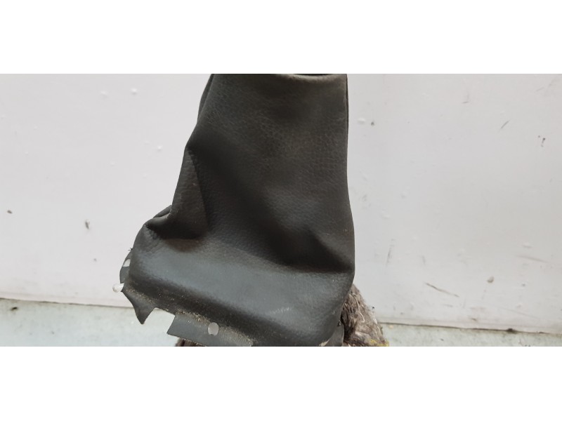 Recambio de palanca cambio para dacia lodgy laureate referencia OEM IAM 349018943R  