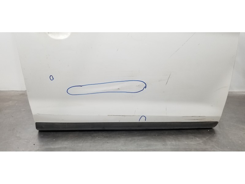 Recambio de puerta delantera derecha para ford kuga (cbv) titanium referencia OEM IAM 1712678 P8V41S20124AC  Recambio de puerta delantera derecha para ford kuga (cbv) titanium referencia OEM IAM 1712678 P8V41S20124AC