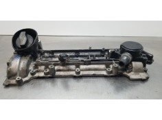 Recambio de tapa balancines para mercedes clase s (w221) berlina 320 / 350 cdi (221.022) referencia OEM IAM A6420101130  