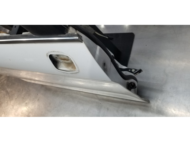 Recambio de puerta delantera derecha para ford kuga (cbv) titanium referencia OEM IAM 1712678 P8V41S20124AC  Recambio de puerta delantera derecha para ford kuga (cbv) titanium referencia OEM IAM 1712678 P8V41S20124AC