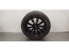Recambio de juego llantas para audi a8 (4hc/4hl) 3.0 tdi clean diesel quattro referencia OEM IAM 4H0601025BG   2