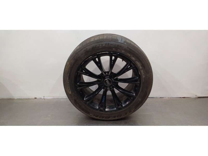 Recambio de juego llantas para audi a8 (4hc/4hl) 3.0 tdi clean diesel quattro referencia OEM IAM 4H0601025BG  