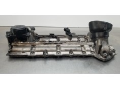 Recambio de tapa balancines para mercedes clase s (w221) berlina 320 / 350 cdi (221.022) referencia OEM IAM A6420101130   2