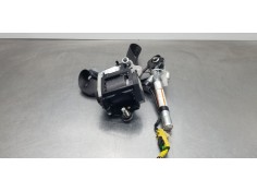 Recambio de cinturon seguridad delantero derecho para honda cr-v (re) elegance referencia OEM IAM 81450SWWG01ZA 608200200A 