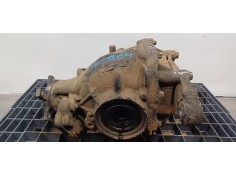 Recambio de diferencial trasero para mercedes clase s (w221) berlina 320 / 350 cdi (221.022) referencia OEM IAM A2213503914 2213