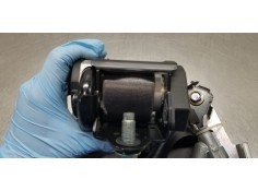 Recambio de cinturon seguridad delantero derecho para honda cr-v (re) elegance referencia OEM IAM 81450SWWG01ZA 608200200A  2