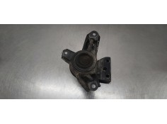 Recambio de soporte motor derecho para hyundai ix35 style awd referencia OEM IAM 218102S200  