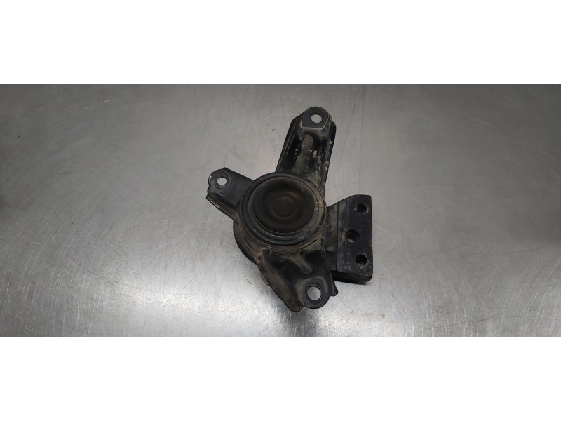 Recambio de soporte motor derecho para hyundai ix35 style awd referencia OEM IAM 218102S200  
