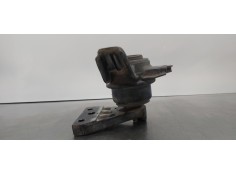 Recambio de soporte motor derecho para hyundai ix35 style awd referencia OEM IAM 218102S200   2