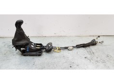 Recambio de palanca cambio para citroen c4 cactus feel referencia OEM IAM 9808161780