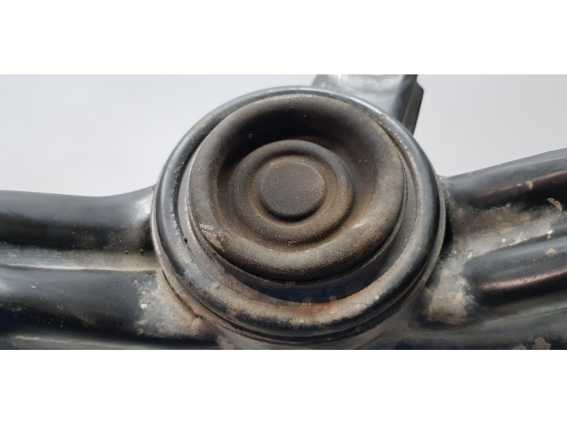 Recambio de soporte motor derecho para hyundai ix35 style awd referencia OEM IAM 218102S200  