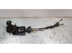 Recambio de palanca cambio para citroen c4 cactus feel referencia OEM IAM 9808161780   2