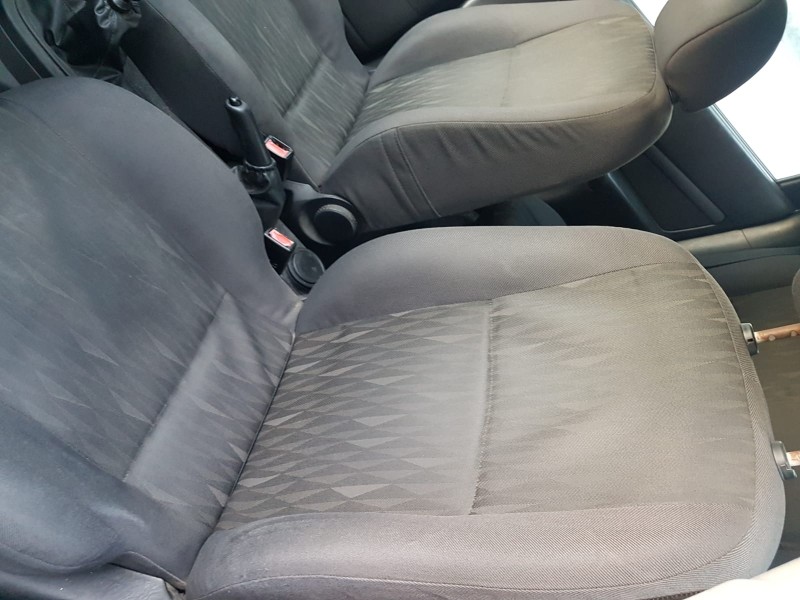 ford focus berlina (cak) del año 2003 ford focus berlina (cak) del año 2003
