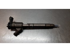 Recambio de inyector para kia carens ( ) concept referencia OEM IAM 338002A610  