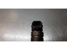 Recambio de inyector para kia carens ( ) concept referencia OEM IAM 338002A610   2