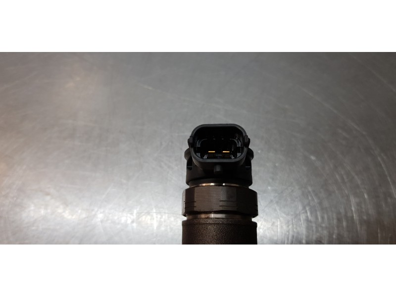 Recambio de inyector para kia carens ( ) concept referencia OEM IAM 338002A610  