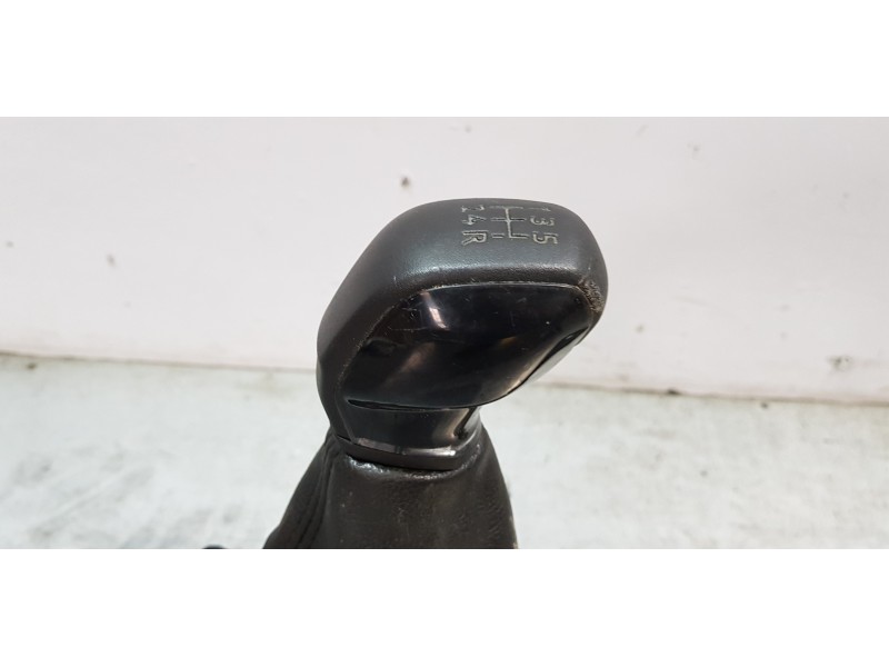 Recambio de palanca cambio para citroen c4 cactus feel referencia OEM IAM 9808161780   Recambio de palanca cambio para citroen c4 cactus feel referencia OEM IAM 9808161780