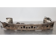 Recambio de refuerzo paragolpes delantero para ford kuga (cbv) titanium referencia OEM IAM 1540638 8V41S10922AD 1520646