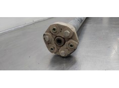 Recambio de transmision central para hyundai ix35 style awd referencia OEM IAM 493002S000   2