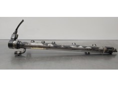 Recambio de rampa inyectora para mercedes clase a (w169) a 200 cdi a-edition referencia OEM IAM A6400702395 A6110780449 