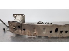 Recambio de refuerzo paragolpes delantero para ford kuga (cbv) titanium referencia OEM IAM 1540638 8V41S10922AD 1520646 2