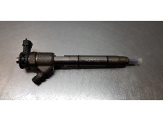 Recambio de inyector para kia carens ( ) concept referencia OEM IAM 338002A610  