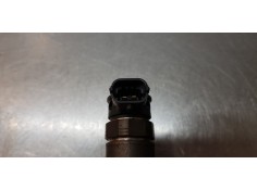Recambio de inyector para kia carens ( ) concept referencia OEM IAM 338002A610   2