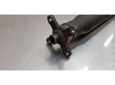 Recambio de transmision central para mercedes clase s (w221) berlina 320 / 350 cdi (221.022) referencia OEM IAM A2214107206   2