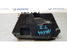 Recambio de modulo electronico para mercedes clase s (w220) berlina 320 (220.065) referencia OEM IAM 2208211558