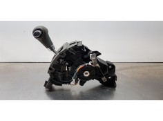 Recambio de palanca cambio para chrysler grand voyager limited referencia OEM IAM 1GJ35BD5AE  