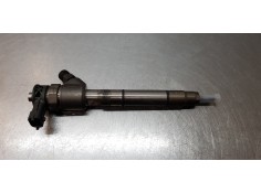 Recambio de inyector para kia carens ( ) concept referencia OEM IAM 338002A610  
