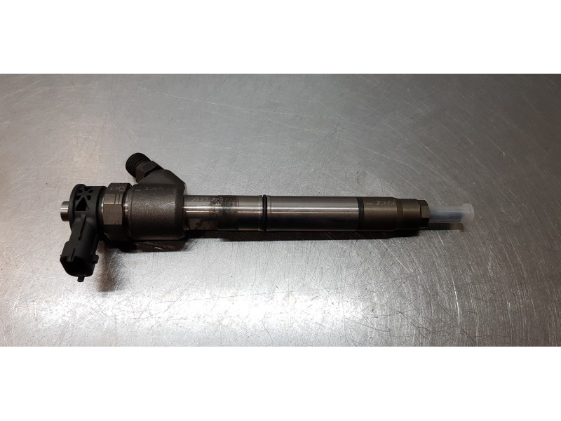 Recambio de inyector para kia carens ( ) concept referencia OEM IAM 338002A610  
