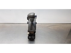 Recambio de palanca cambio para chrysler grand voyager limited referencia OEM IAM 1GJ35BD5AE   2